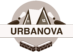 Urbanova